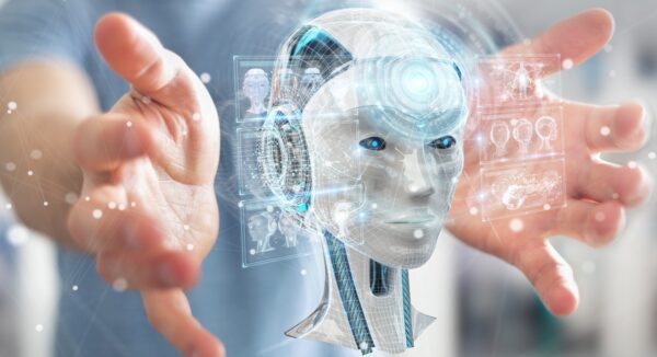 AI & ML Foundations: A Beginner's Guide with Python