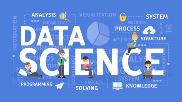 Data Science Foundations: Mastering Analytics Essentials