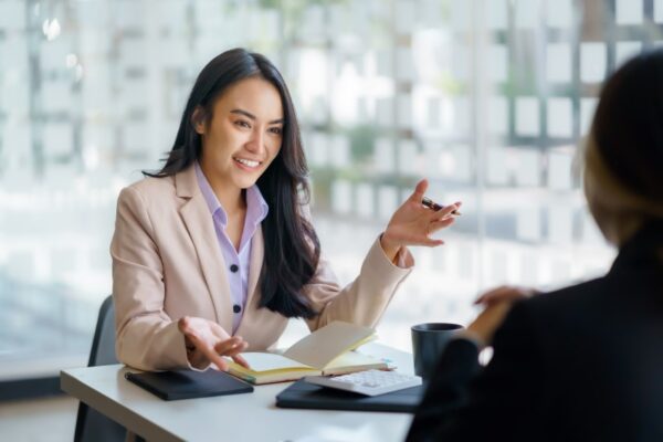 Essential Communication Skills for Success