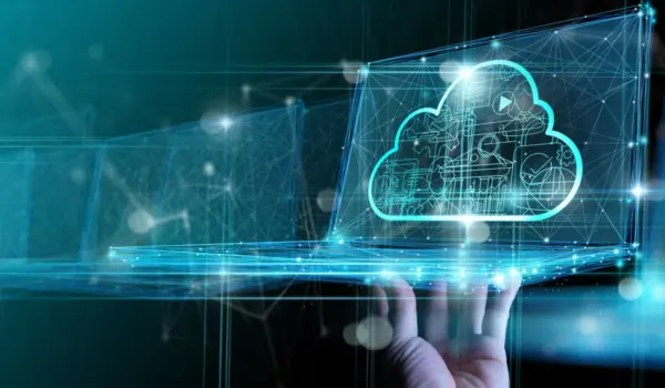 Introduction to Cloud Computing and its Fundamental