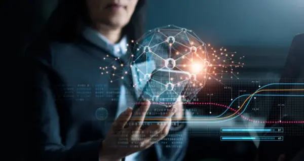Mastering IT and Networking Foundations