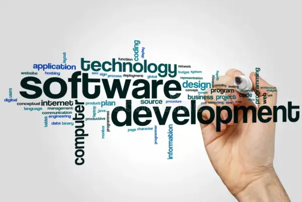 Software Development: From Basics to Advanced Programming