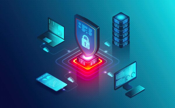 Introduction to Cybersecurity and types of Cyber Threats